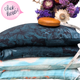 KIT: HEAT PILLOW