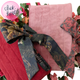 KIT: BOW BOOK POCKET
